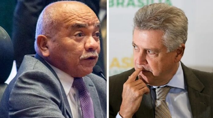 A tentativa de criar uma CPI sobre o BRB expõe o oportunismo de Chico Vigilante (PT) e Rodrigo Rollemberg (PSB) e ressuscita figuras marcadas por escândalos de corrupção e prisões. A oposição ignora fatos, distorce narrativas e tenta usar o caso Vorcaro como arma eleitoral contra Ibaneis e Celina.