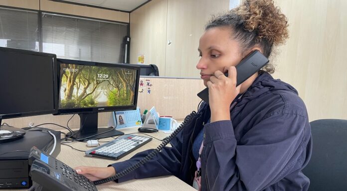 GDF lança novo canal para denúncias de violações de direitos humanos