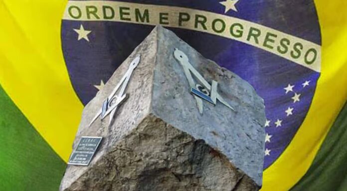 Brasília sediará o 1º Congresso Brasileiro de Pesquisa Maçônica, em comemoração aos 136 anos da Proclamação da República. O evento reunirá estudiosos e líderes das principais potências maçônicas do país em um marco histórico.