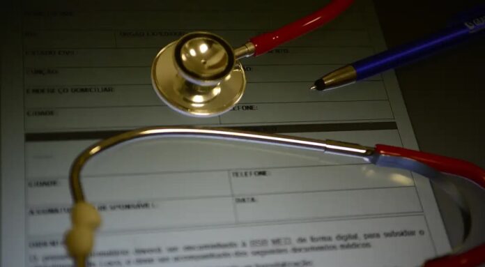 Número de usuários de planos de saúde aumenta em setembro