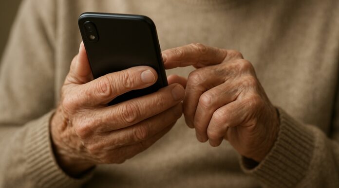 Golpe “Sorvepote(l)” se espalha pelo WhatsApp e faz vítimas entre idosos, expondo a falta de educação digital no país. Mais do que punir criminosos virtuais, é urgente ensinar a navegar com segurança no mundo online.