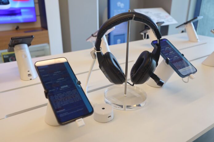 Loja de operadora traz promoções especiais com nova unidade no DF