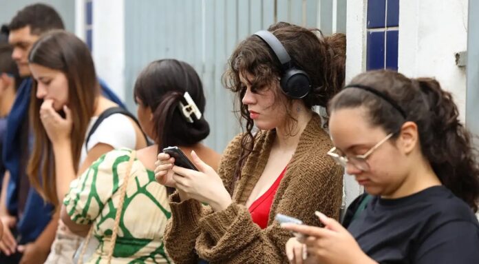 Prazo para solicitar reaplicação do Enem termina hoje