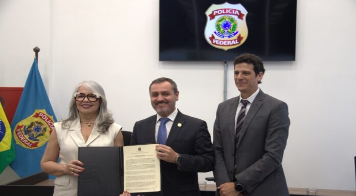 Programa Guardiões da Infância planeja novas ações para 2026