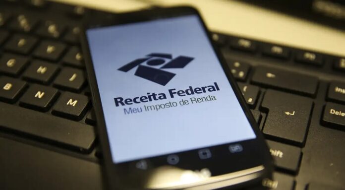 Receita abre consulta a lote da malha fina do Imposto de Renda