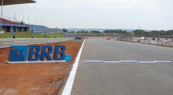 Segundo lote de ingressos Stock Car será aberto nesta quarta-feira (26)