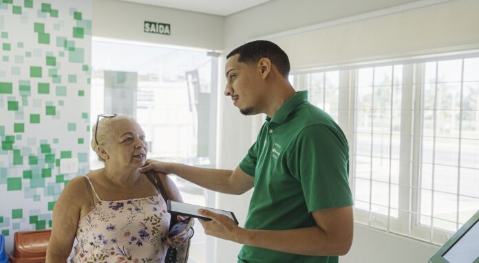 Veja onde resolver questões de energia elétrica nesta semana