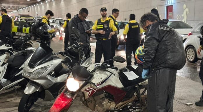 Os proprietários têm até 31 de dezembro de 2025 para regularizar o registro dos veículos junto ao Departamento de Trânsito do Distrito Federal (Detran-DF).