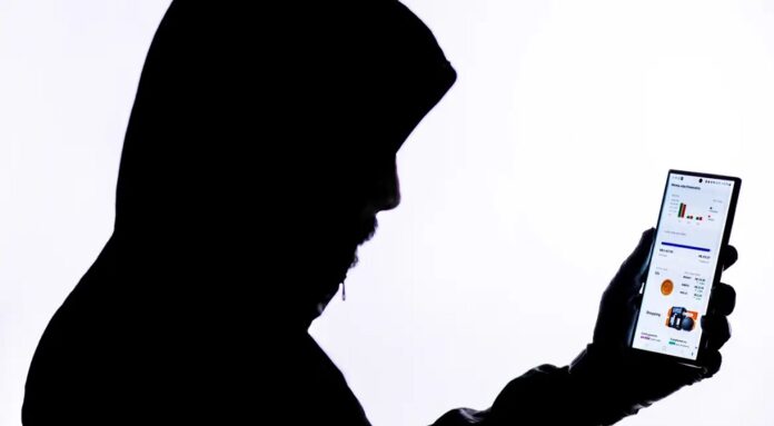 Governo lança plano conjunto contra fraudes bancárias digitais