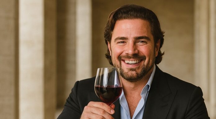 A criação de CPIs sobre o caso Banco Master do banqueiro Daniel Vorcaro não passa de encenação: serviriam apenas para blindar os envolvidos ou virar palanque político-eleitoreiro, enquanto o silêncio estratégico protege figuras influentes em todas as esferas de poder.