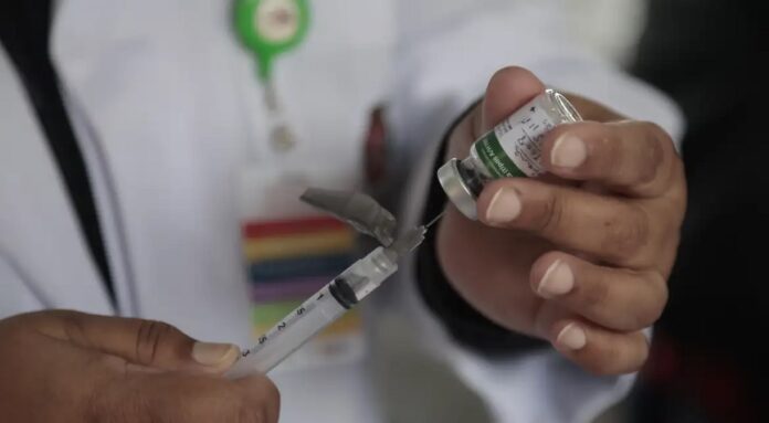 Ministério da Saúde intensifica vigilância do vírus da Influenza