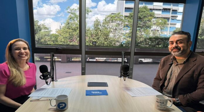 Parcerias do GDF com órgãos de controle aprimoram fiscalização de benefícios sociais