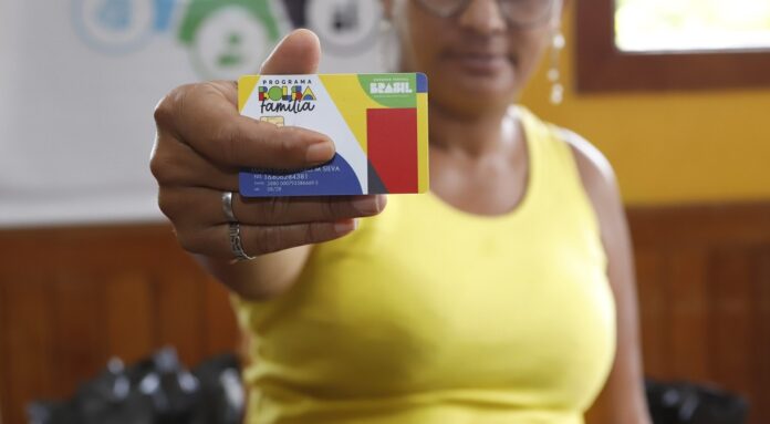 Bolsa Família: prazo para acompanhamento em saúde termina no dia 31