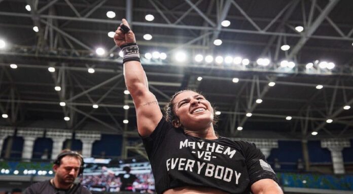 Público pode retirar ingressos para o Brasília Fitness Open