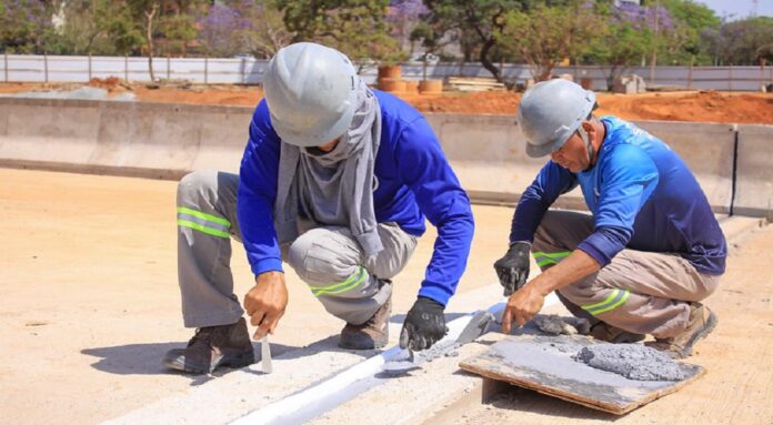 Redução de impostos impulsiona empregos, inovação e investimentos no Distrito Federal