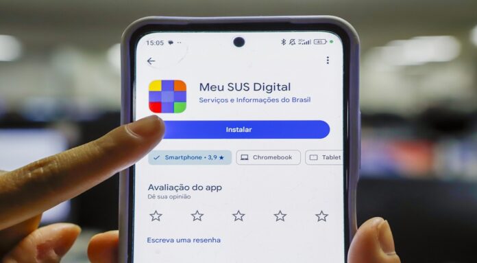 Saiba como obter o Certificado Internacional de Vacinação internacional