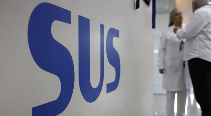 Saúde anuncia R$ 9,8 bi para adaptar SUS a mudanças climáticas