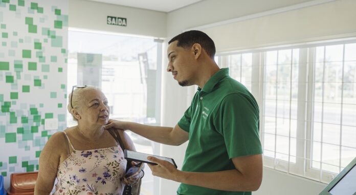 Veja onde resolver questões de energia elétrica durante esta semana