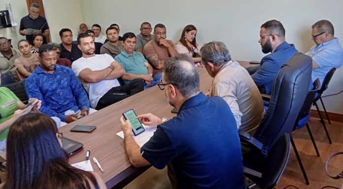 Em assembleia-geral realizada em Brasília, representantes de portais de notícias associados da ABBP aprovaram por unanimidade a prestação de contas de 2025. Conselho Fiscal elogiou a gestão e destacou o equilíbrio patrimonial da entidade.