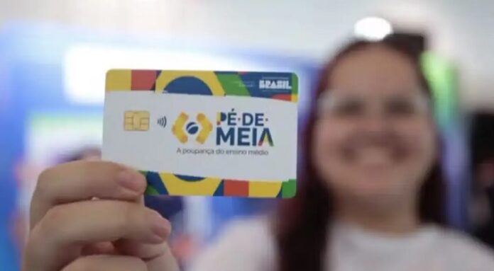 Fevereiro seguirá com bandeira verde na conta de luz