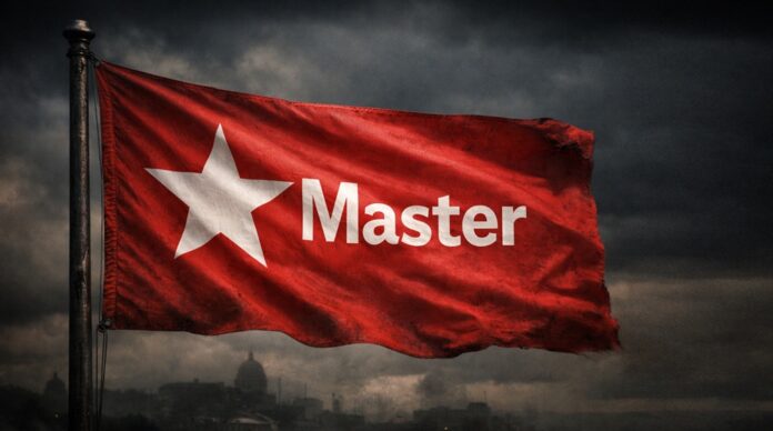 Diante do caso Banco Master, o PT prefere o “bico fechado” a abrir uma CPI que exponha o governo e a própria imagem do presidente Lula. Após encontros no Planalto com o banqueiro Daniel Vorcaro, o silêncio virou estratégia política.