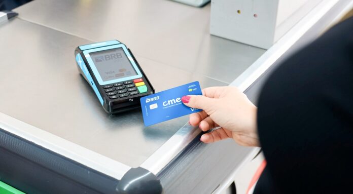 Crédito do Cartão Material Escolar será depositado a partir de 2 de fevereiro