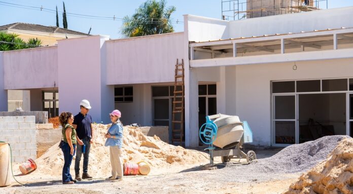 Educação pública do DF reduz fila de creches e leva alunos ao exterior em 2025