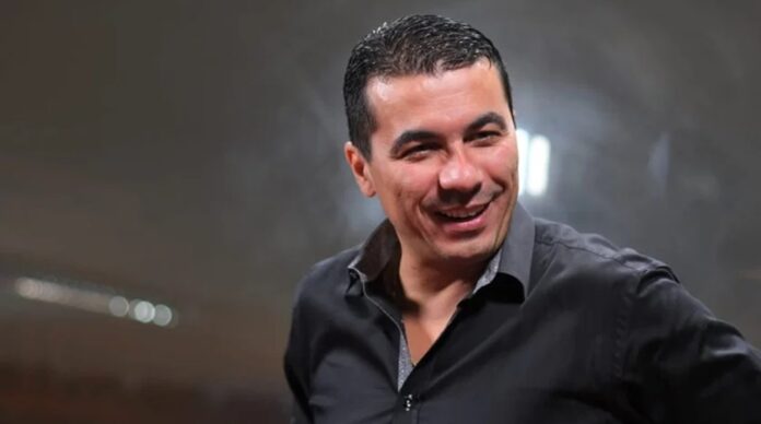 Luiz Miranda reaparece com vídeo confuso, acusa 119 faltas do deputado federal Fred Linhares, mas exibe documento que prova 119 presenças. Fake escancarada, erro primário e a velha aposta na memória curta do eleitor do DF.