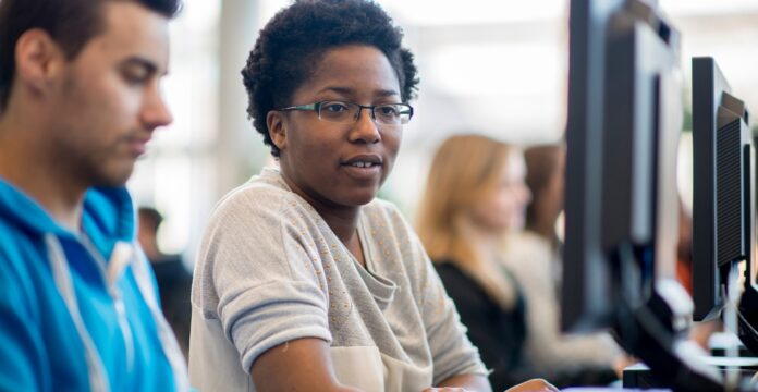 M-TECH 2026 abre inscrições para cursos gratuitos em tecnologia e empreendedorismo