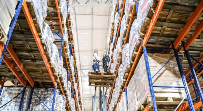 Merenda escolar do DF amplia variedade e padroniza cardápio para iniciar ano letivo