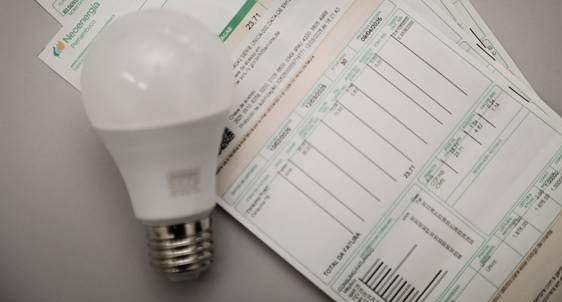 Nova regra na conta de luz pode beneficiar 66 mil famílias no DF