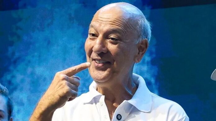 Antes da chegada de Arruda, o PSD-DF tinha dois deputados distritais e um ex-deputado com bom potencial eleitoral. Hoje, o partido enfrenta esvaziamento político, falta de nomes competitivos e dificuldade real para eleger federais e distritais.