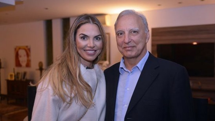 Felipe Belmonte aposta em manobra para empurrar Paula ao Buriti em 2026, torcendo pelo veto a Arruda. Estratégia repete erros do passado e ignora que votos não se herdam. Arruda puxa só para si e não entrega espólio político.