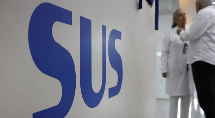 Prazo para adesão ao Mais Médicos Especialistas termina no domingo