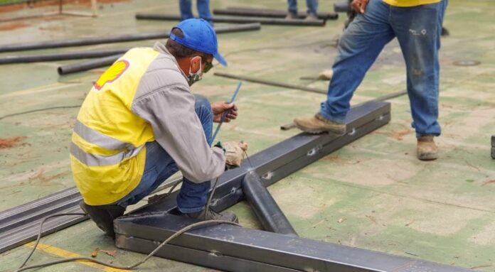 RenovaDF capacitou cerca de 2 mil pessoas em situação de rua desde 2022