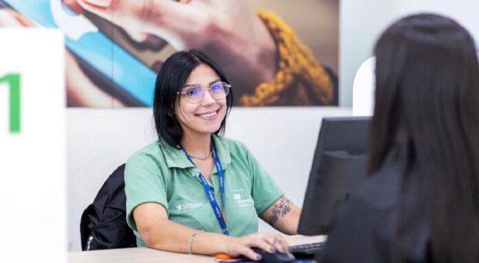 Saiba quais regiões administrativas receberão atendimento itinerante para questões de energia nesta semana