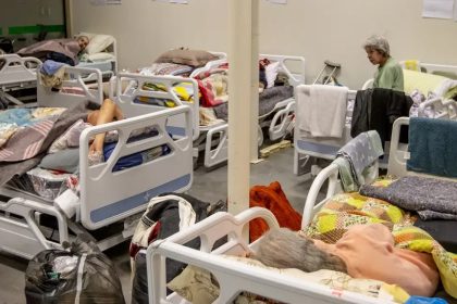 Lançada versão atualizada da Caderneta da Pessoa Idosa