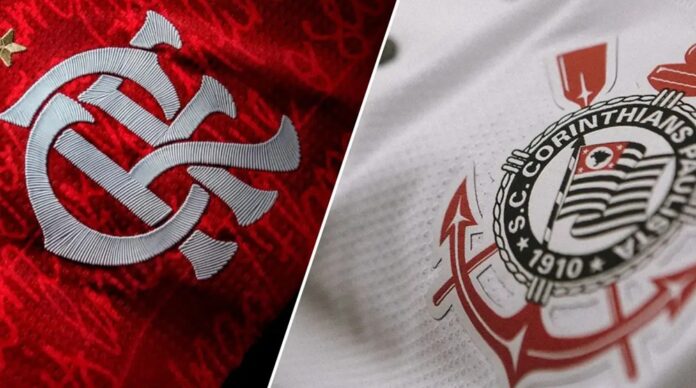 Ofício foi enviado com o objetivo de apurar se os ingressos foram vendidos apenas pela plataforma digital, sem que houvesse bilheteria física para a compra