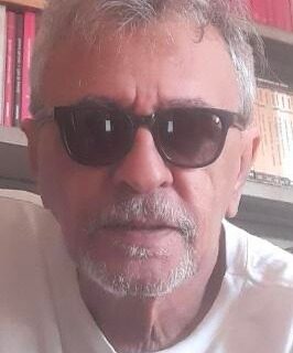 *Por Roberto Kenard