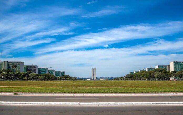 Brasília volta a sediar Conferência Nacional das Cidades
