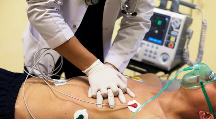 Aberto edital para compra de aparelhos cardiológicos para hospitais e UPAs do DF