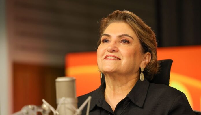 Governo vai inaugurar mais duas Casas da Mulher Brasileira em março