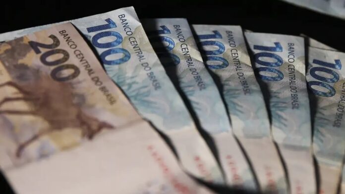 Tesouro paga R$ 257,7 mi em dívidas de estados e municípios em janeiro