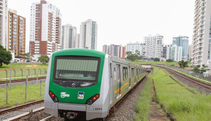 Veja o que abre e o que fecha no Carnaval em Brasília
