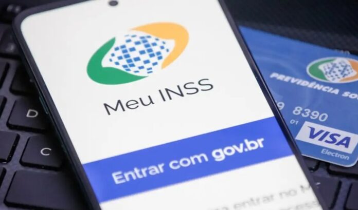 Acaba nesta sexta prazo para pedir devolução de descontos do INSS