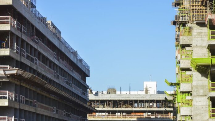 Caixa retoma financiamento para imóveis acima de R$ 2,25 milhões