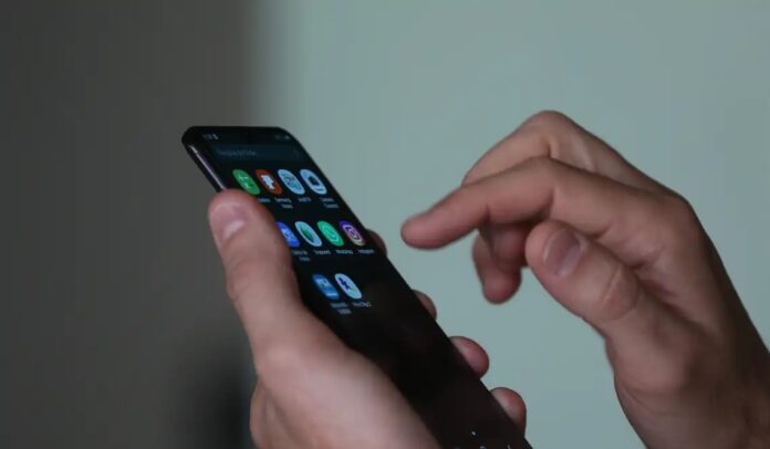 Governo zera tarifa de 191 eletrônicos que tiveram aumento de imposto