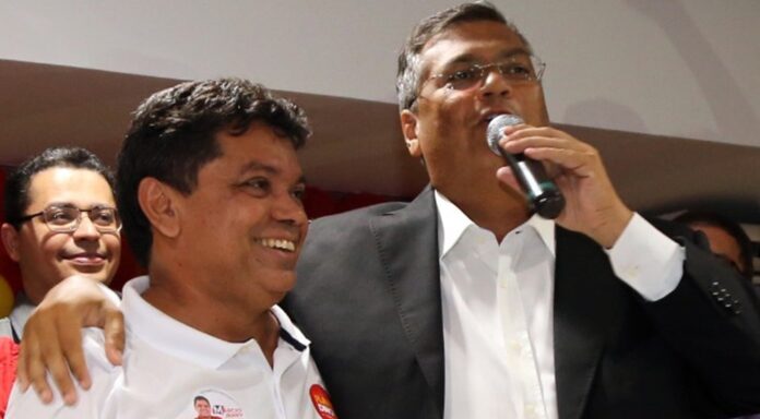 Enquanto Dino julga rival por desvio de emendas secretas, seu pupilo, deputado federal Márcio Jerry (PCdoB), ganha “socorro” valioso do PL. Só o resultado pode dizer se houve justiça ou troca de favores no Maranhão.