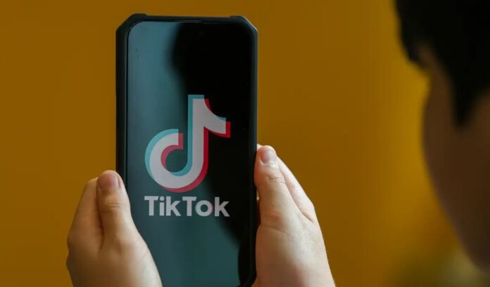 ECA Digital começa a valer nesta terça; confira principais pontos