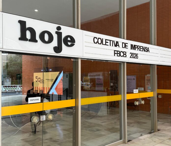 Festival de Brasília do Cinema Brasileiro abre inscrições para a seleção de filmes da 59ª edição